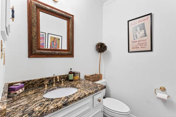 $500,000 | 248 Watervale Road, Martinez, GA 30907