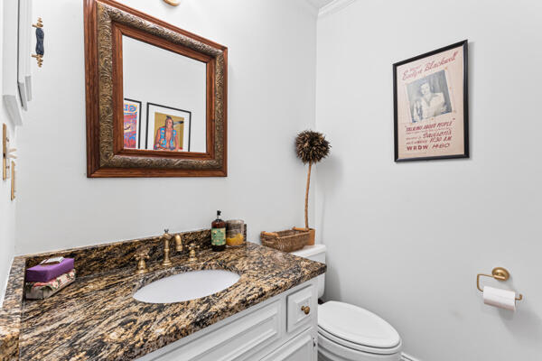 248 Watervale Road Martinez, GA 30907 - Photo 16 of 42 134153051188046548_134153051154750238_IM