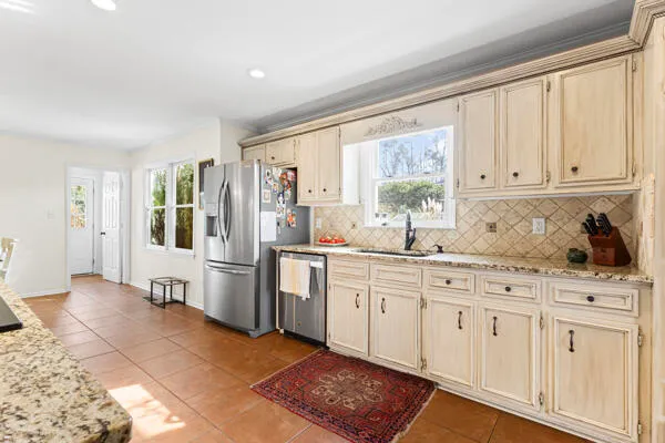 $500,000 | 248 Watervale Road, Martinez, GA 30907