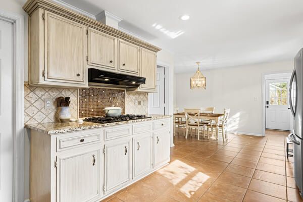 248 Watervale Road Martinez, GA 30907 - Photo 18 of 42 134153051232082061_134153051154898392_IM