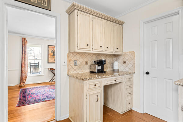 248 Watervale Road Martinez, GA 30907 - Photo 19 of 42 134153051199241824_134153051154750238_IM