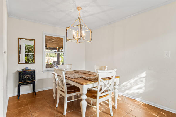 248 Watervale Road Martinez, GA 30907 - Photo 20 of 42 134153051185427015_134153051154855584_IM