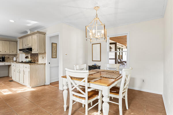 248 Watervale Road Martinez, GA 30907 - Photo 21 of 42 134153051208325959_134153051154686629_IM