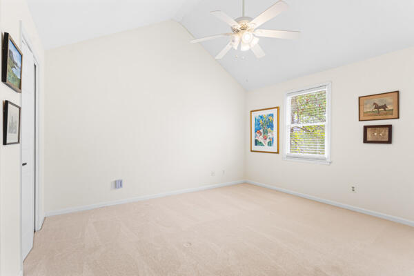 248 Watervale Road Martinez, GA 30907 - Photo 25 of 42 bedroom 2