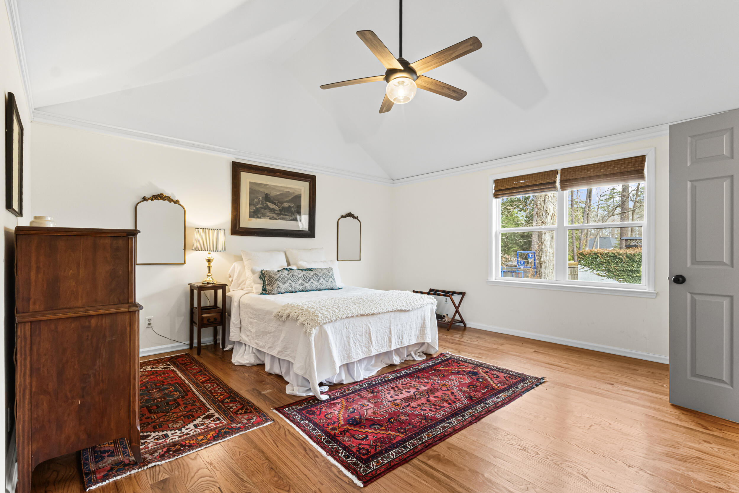 248 Watervale Road Martinez, GA 30907 - Photo 26 of 42 IMG_8955