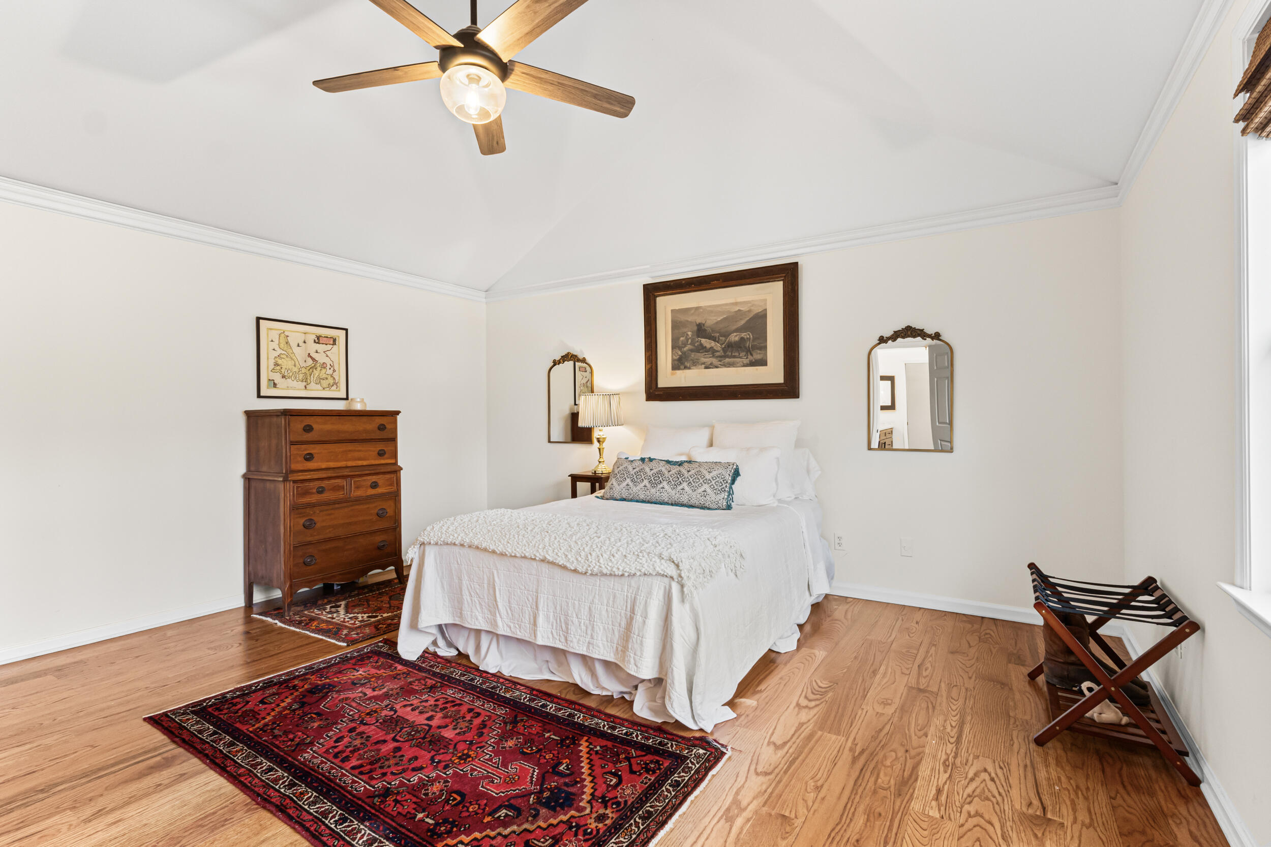 248 Watervale Road Martinez, GA 30907 - Photo 27 of 42 master