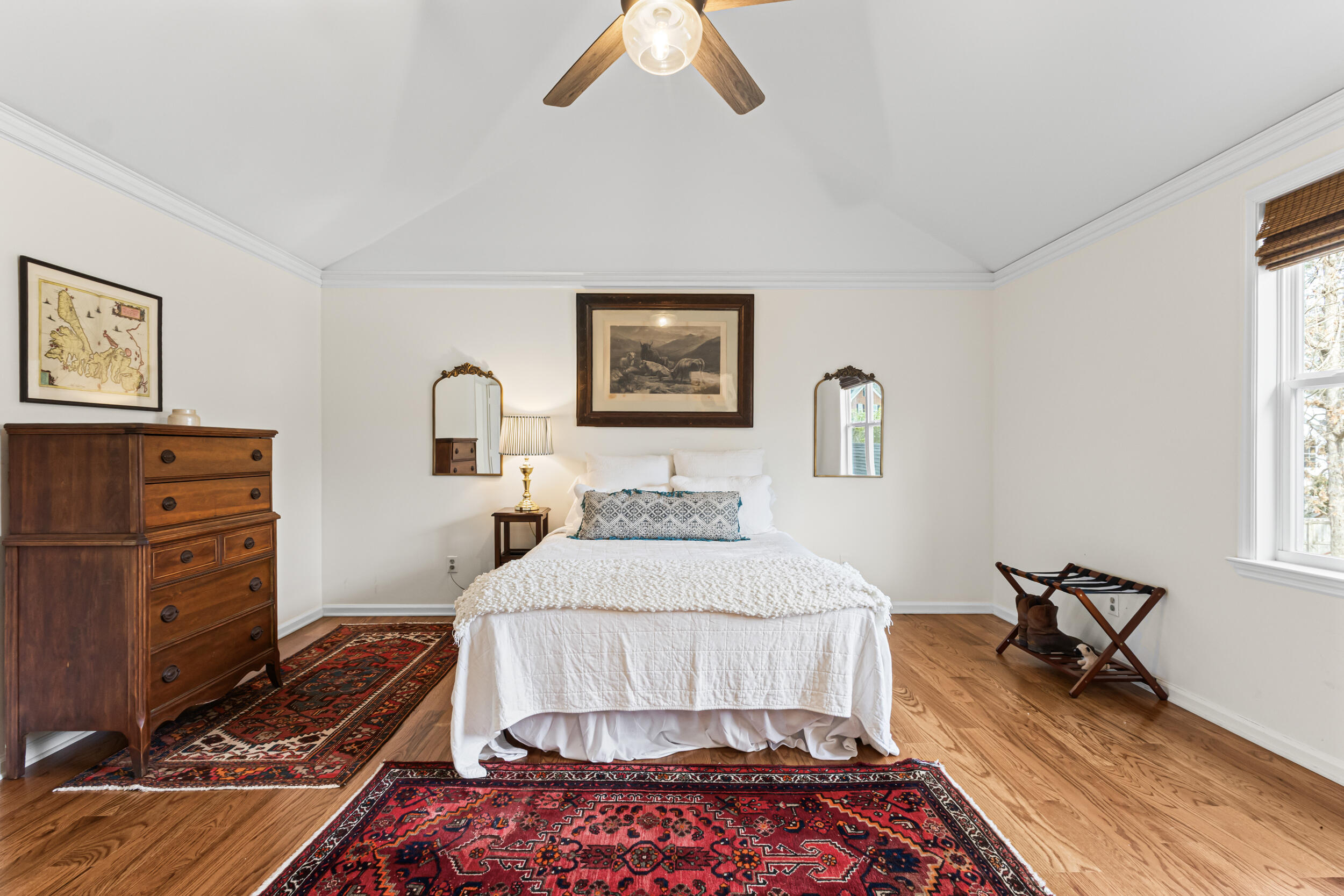 248 Watervale Road Martinez, GA 30907 - Photo 28 of 42 IMG_8958