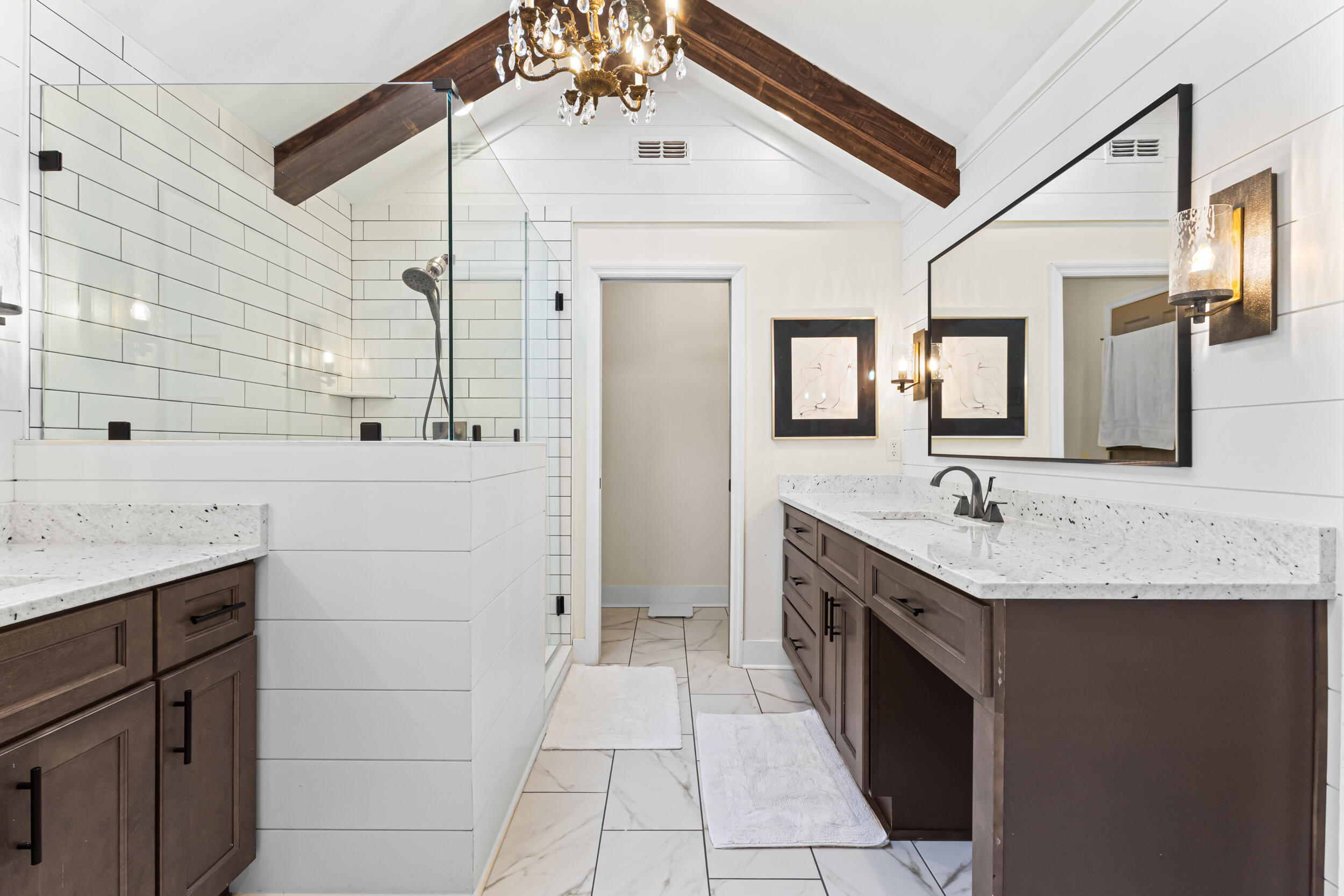 248 Watervale Road Martinez, GA 30907 - Photo 29 of 42 IMG_8970