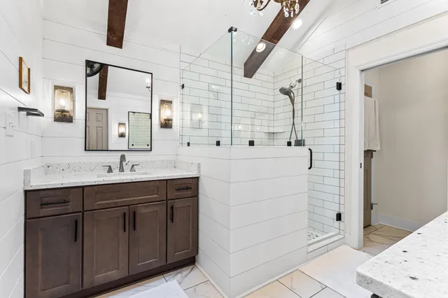 $500,000 | 248 Watervale Road, Martinez, GA 30907