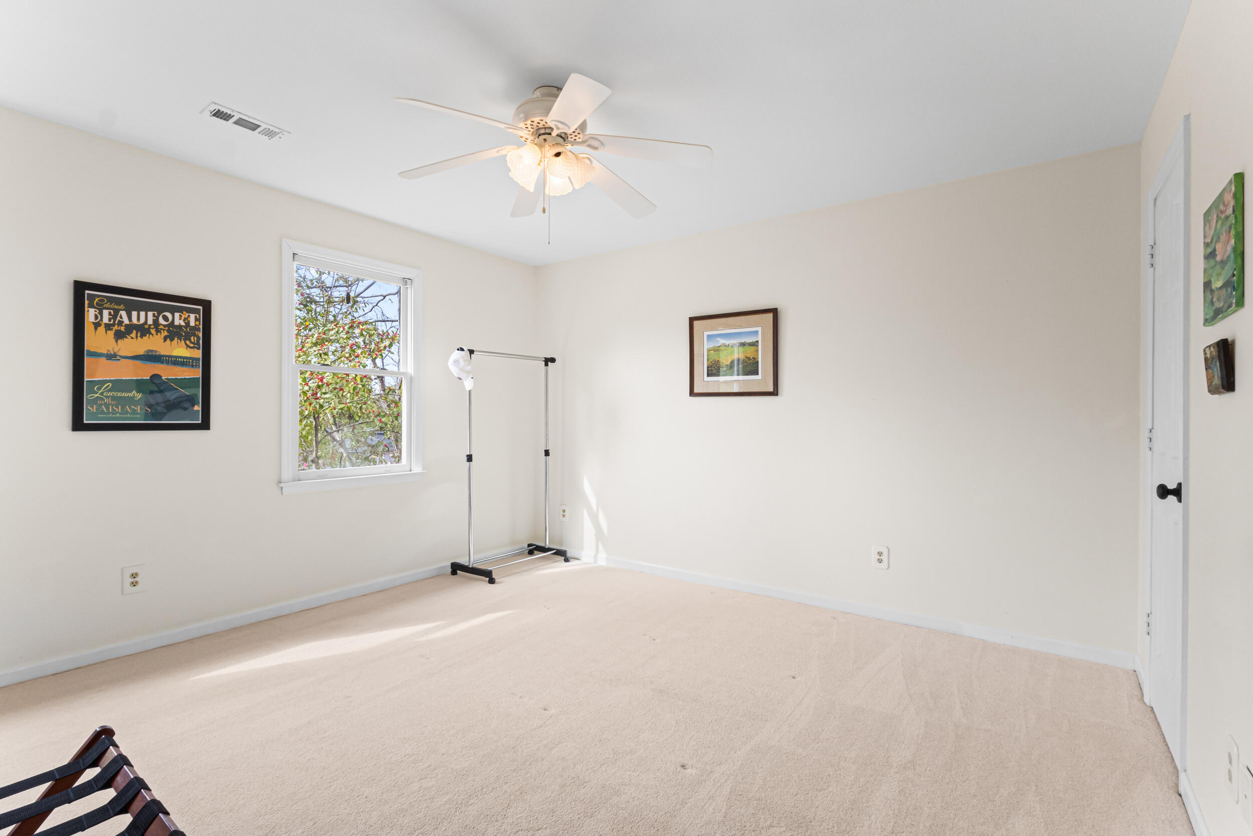 248 Watervale Road Martinez, GA 30907 - Photo 32 of 42 bedroom 4