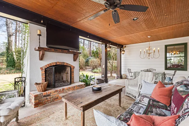 $500,000 | 248 Watervale Road, Martinez, GA 30907