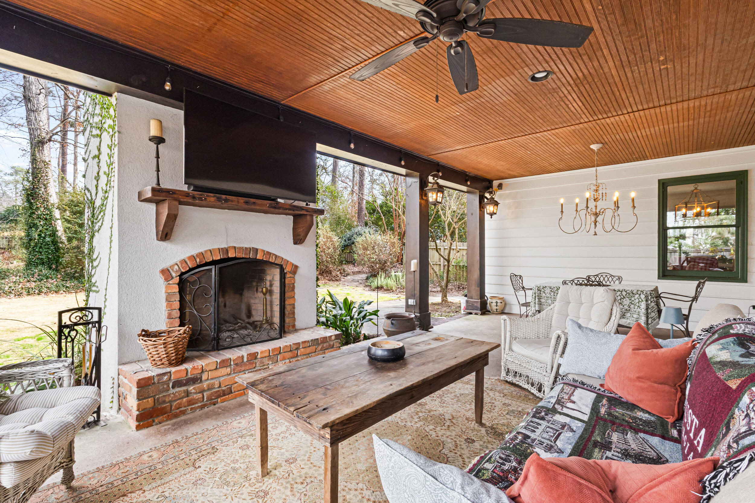 248 Watervale Road Martinez, GA 30907 - Photo 33 of 42 IMG_9012