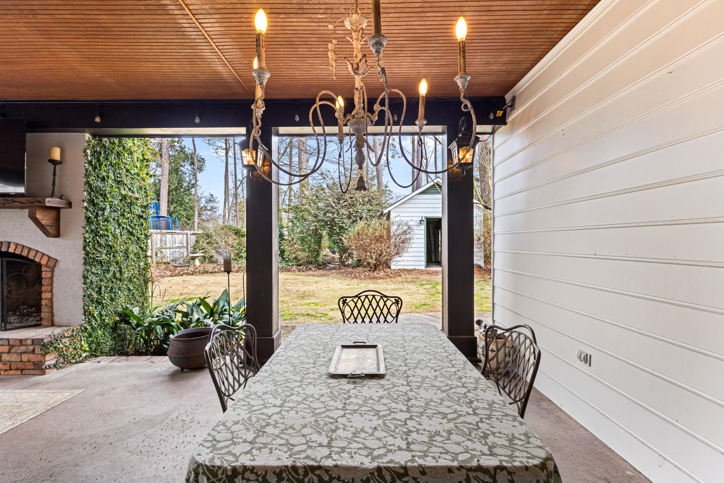 248 Watervale Road Martinez, GA 30907 - Photo 34 of 42 IMG_9000