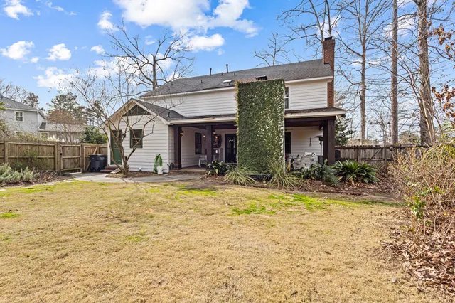 $500,000 | 248 Watervale Road, Martinez, GA 30907