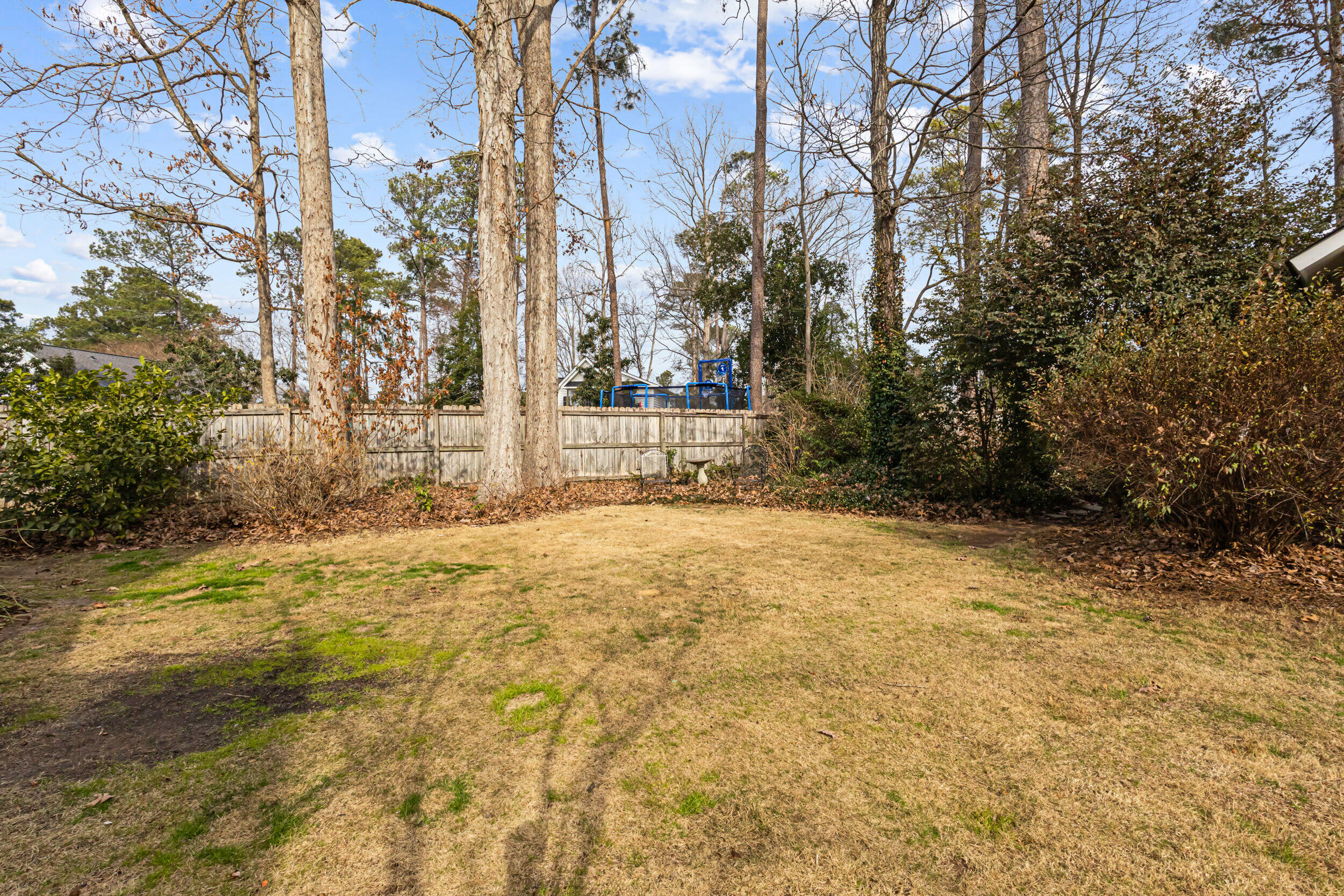 248 Watervale Road Martinez, GA 30907 - Photo 39 of 42 IMG_9022