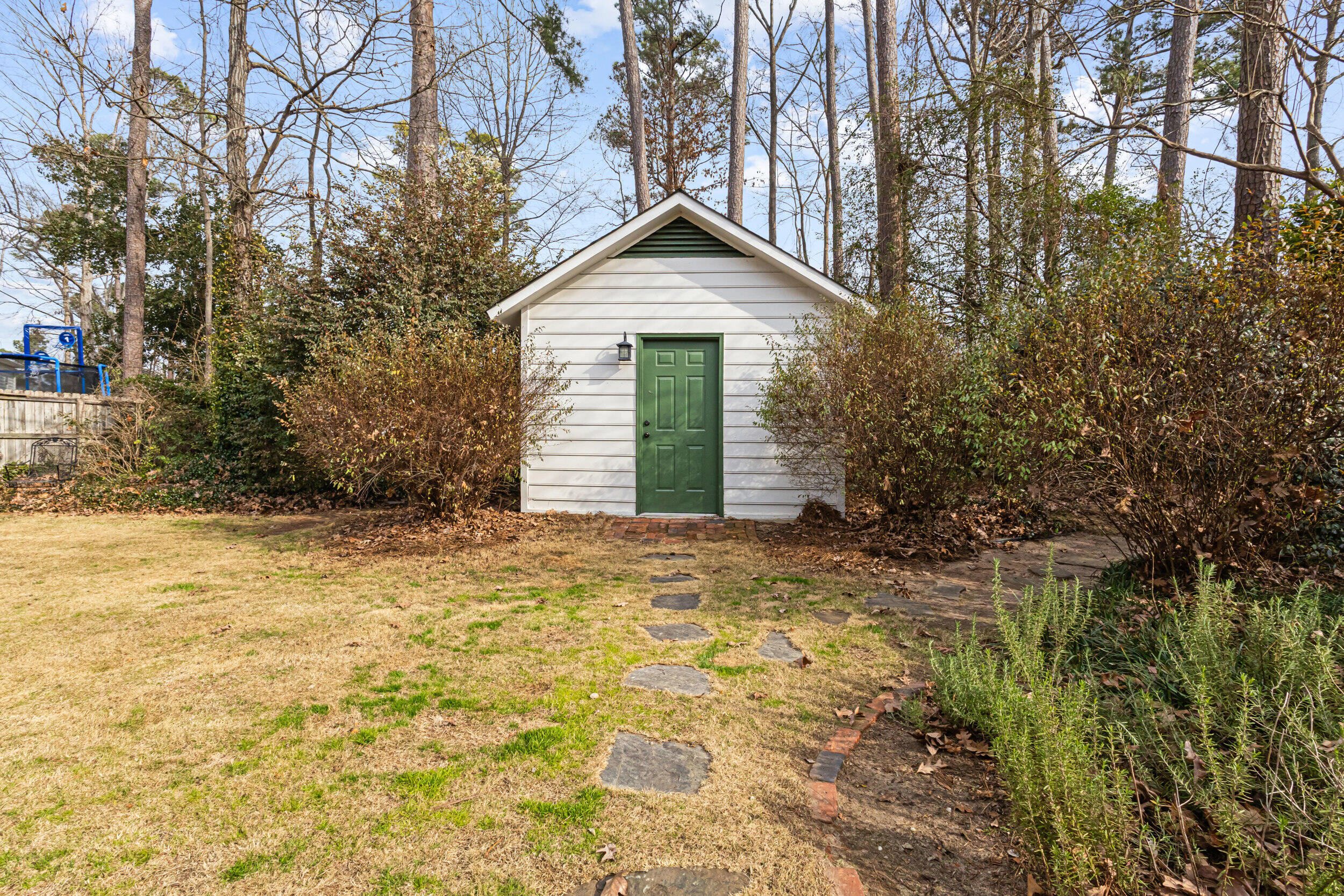 248 Watervale Road Martinez, GA 30907 - Photo 40 of 42 IMG_9028