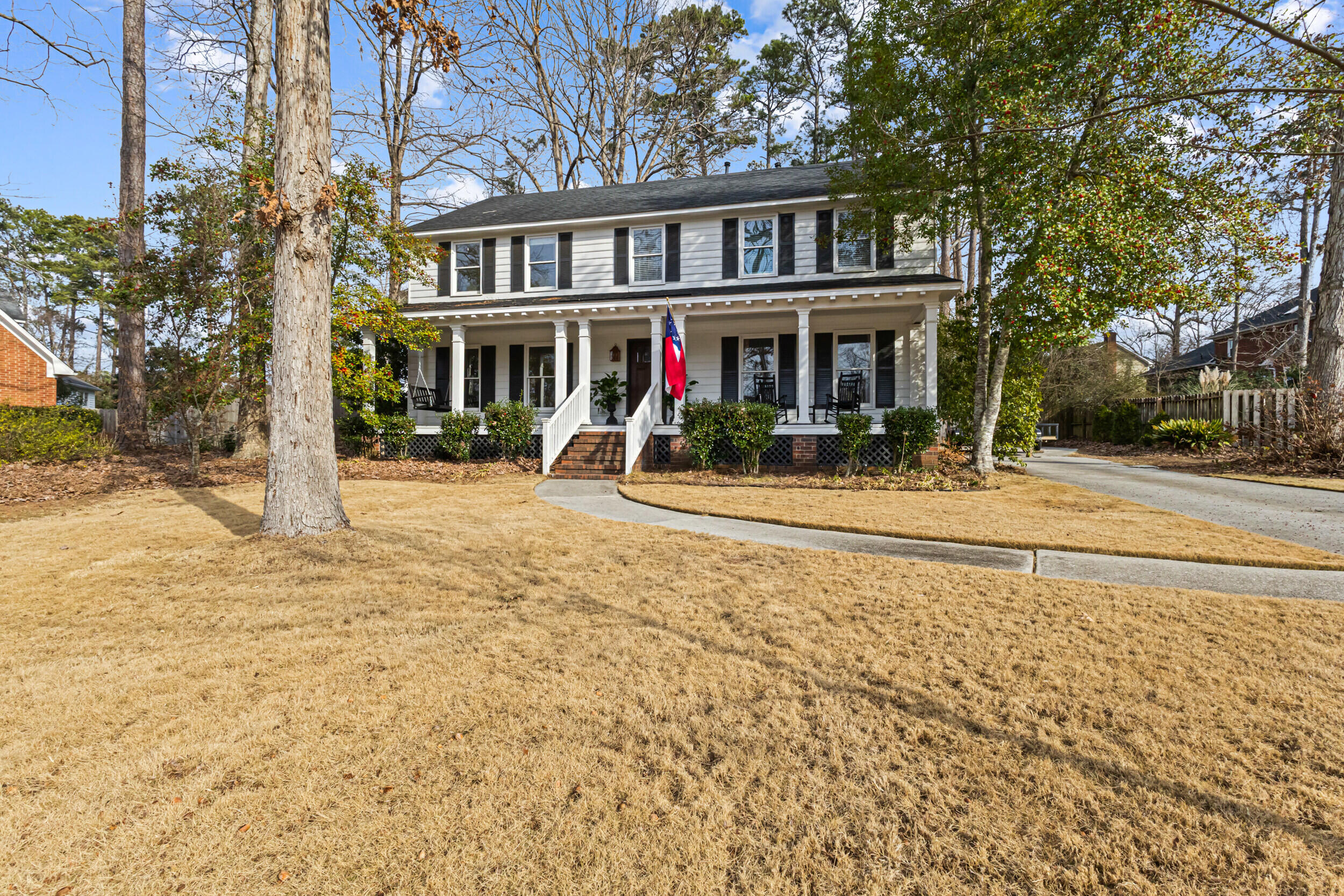 248 Watervale Road Martinez, GA 30907 - Photo 4 of 42 IMG_9071