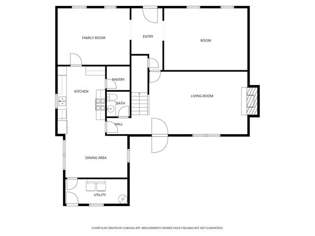 $500,000 | 248 Watervale Road, Martinez, GA 30907