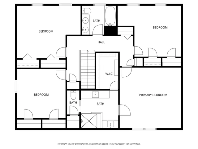 $500,000 | 248 Watervale Road, Martinez, GA 30907