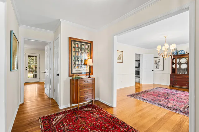 $500,000 | 248 Watervale Road, Martinez, GA 30907