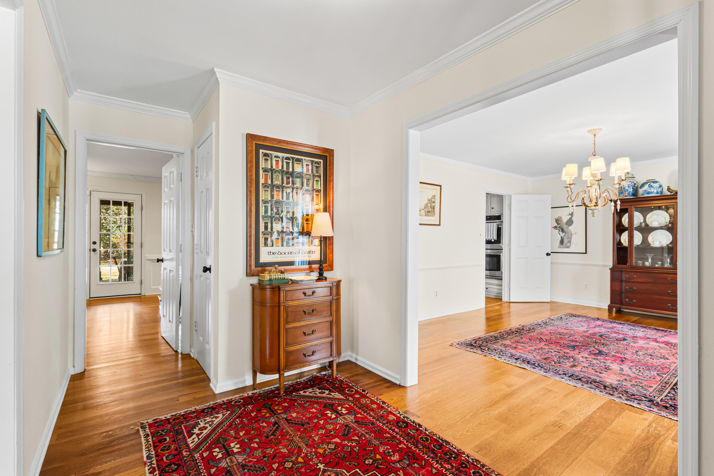 248 Watervale Road Martinez, GA 30907 - Photo 6 of 42 IMG_8862