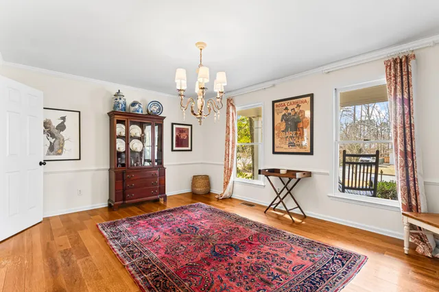 $500,000 | 248 Watervale Road, Martinez, GA 30907