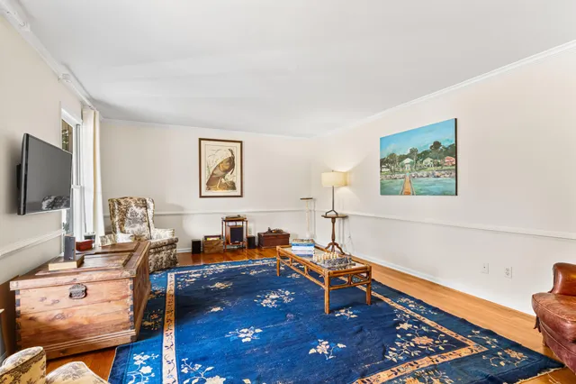 $500,000 | 248 Watervale Road, Martinez, GA 30907