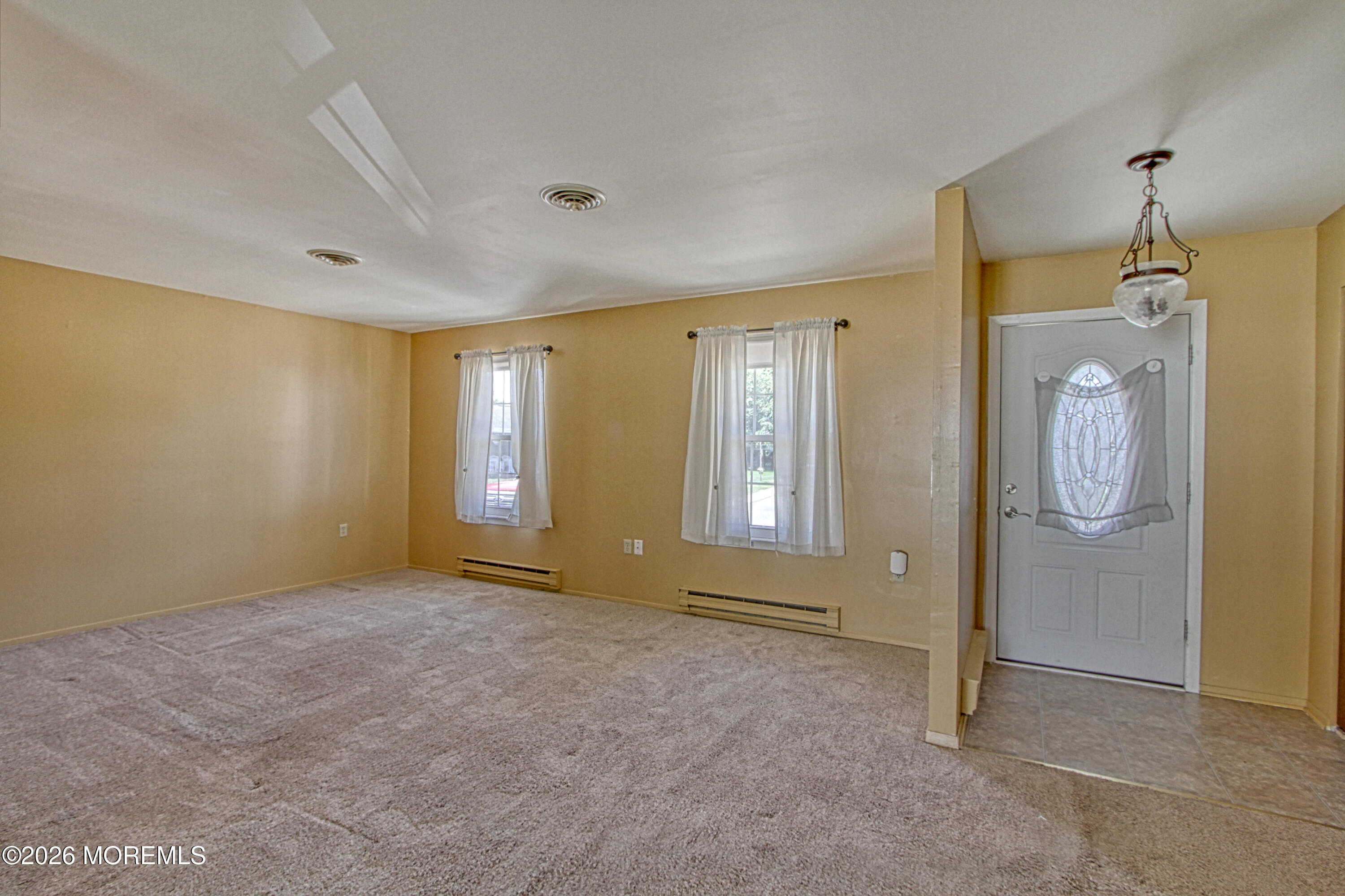 108 Sunset Road Whiting, NJ 08759 - Photo 6 of 27 Living Room