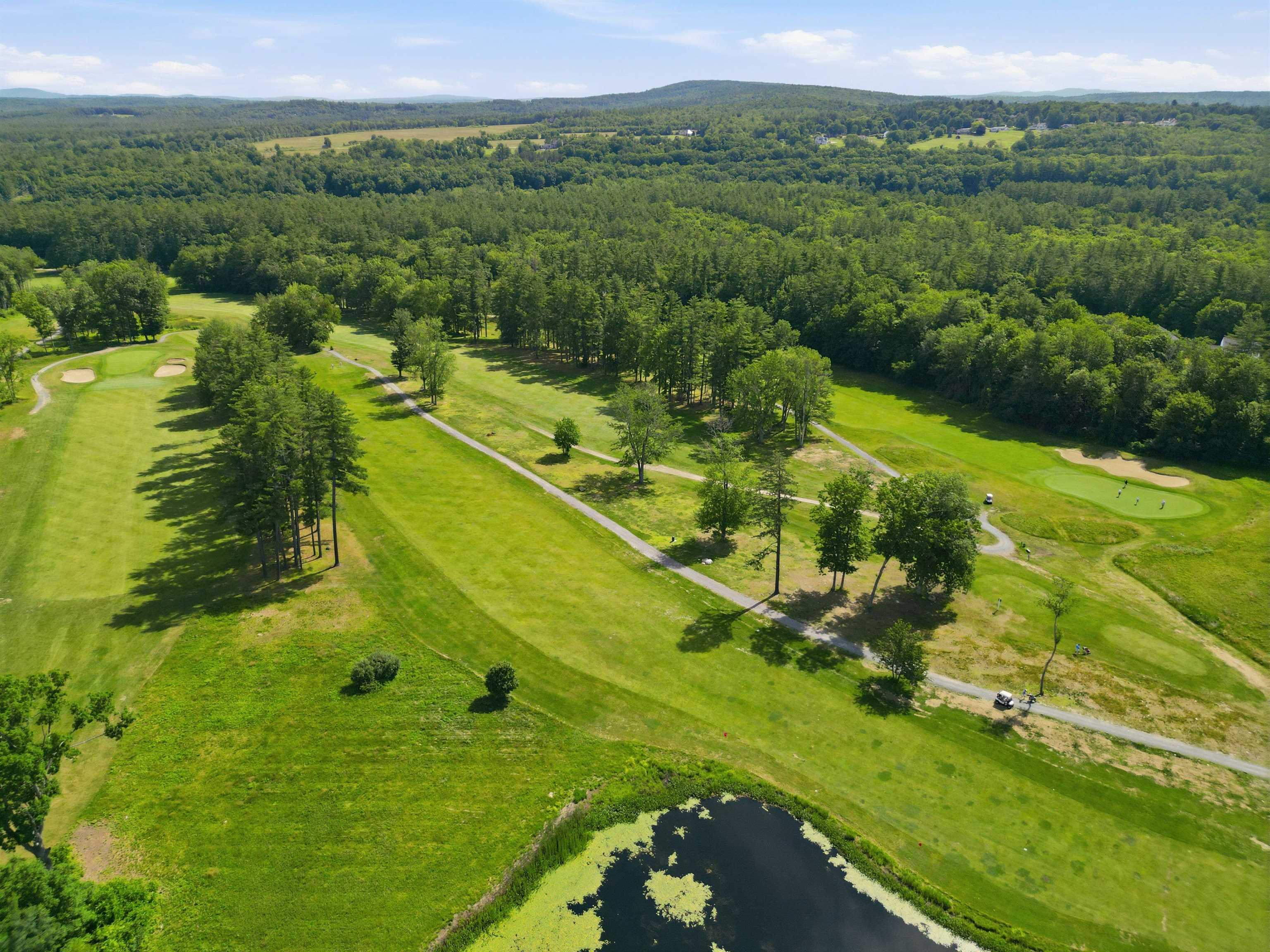 107 Sewalls Falls Road Concord, NH 03303 - Photo 8 of 10