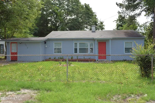 $130,000 | 2918 Abelia Drive, Augusta, GA 30906