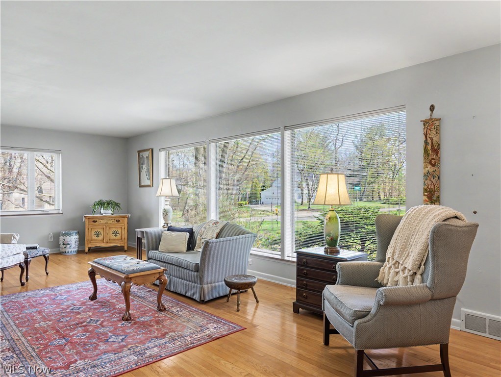 148 Rentham Road Akron, OH 44313 - Photo 4 of 31 Gallery Image 4