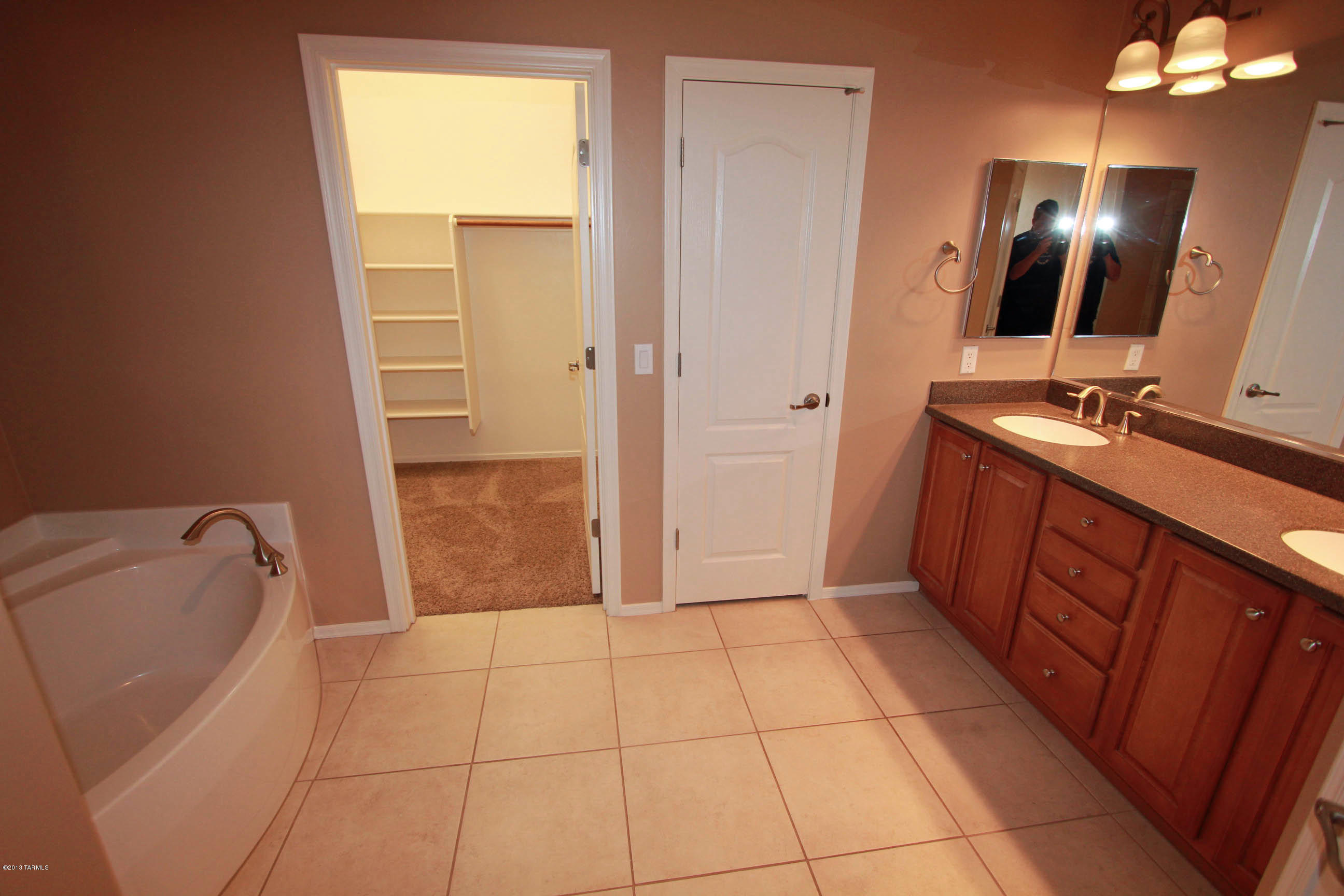 7783 East Jack Oak Road Tucson, AZ 85756 - Photo 10 of 18 Gallery Image 10