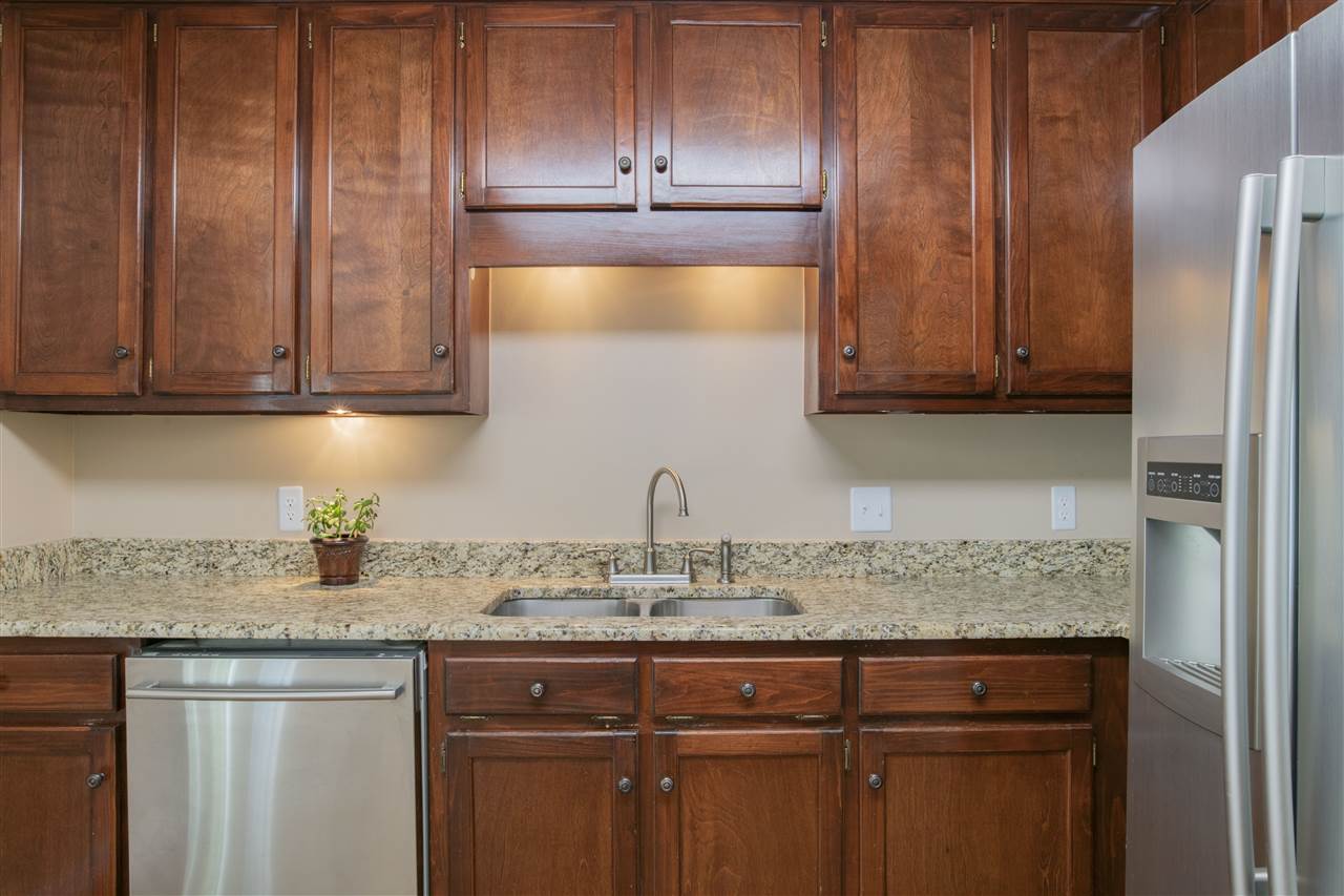 101 Colonial Court Daphne, AL 36526 - Photo 12 of 28