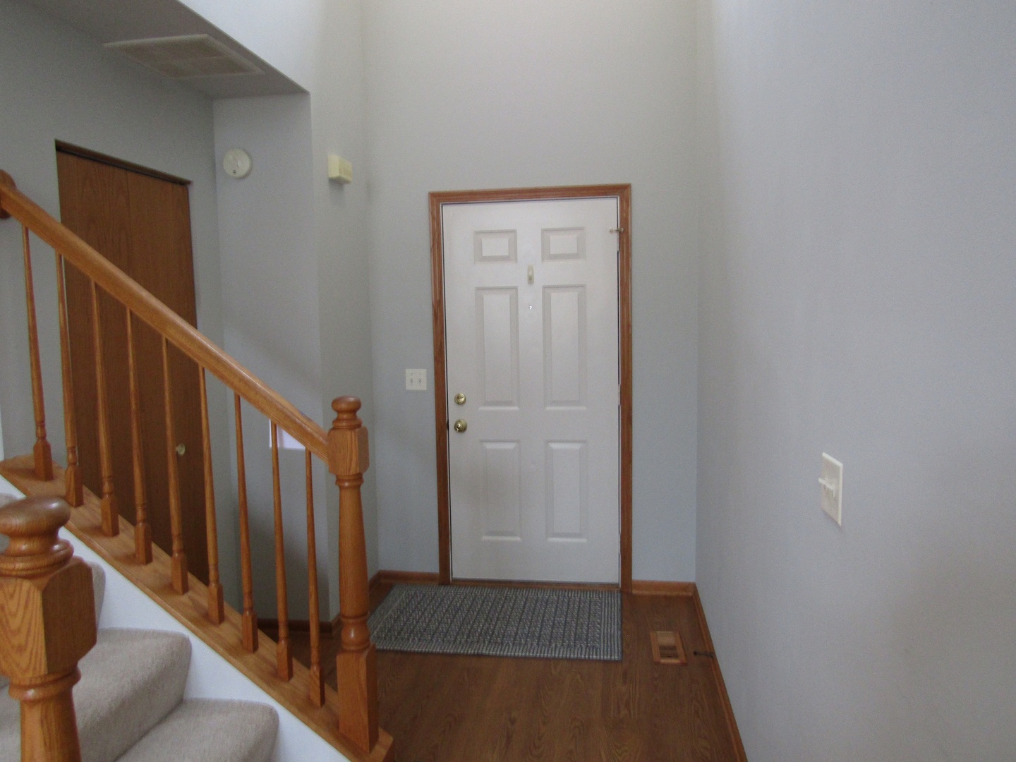 263 Capitol Drive, Unit B Sugar Grove, IL 60554 - Photo 2 of 17