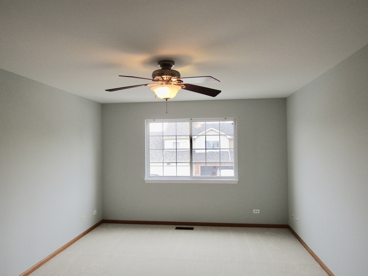 263 Capitol Drive, Unit B Sugar Grove, IL 60554 - Photo 11 of 17