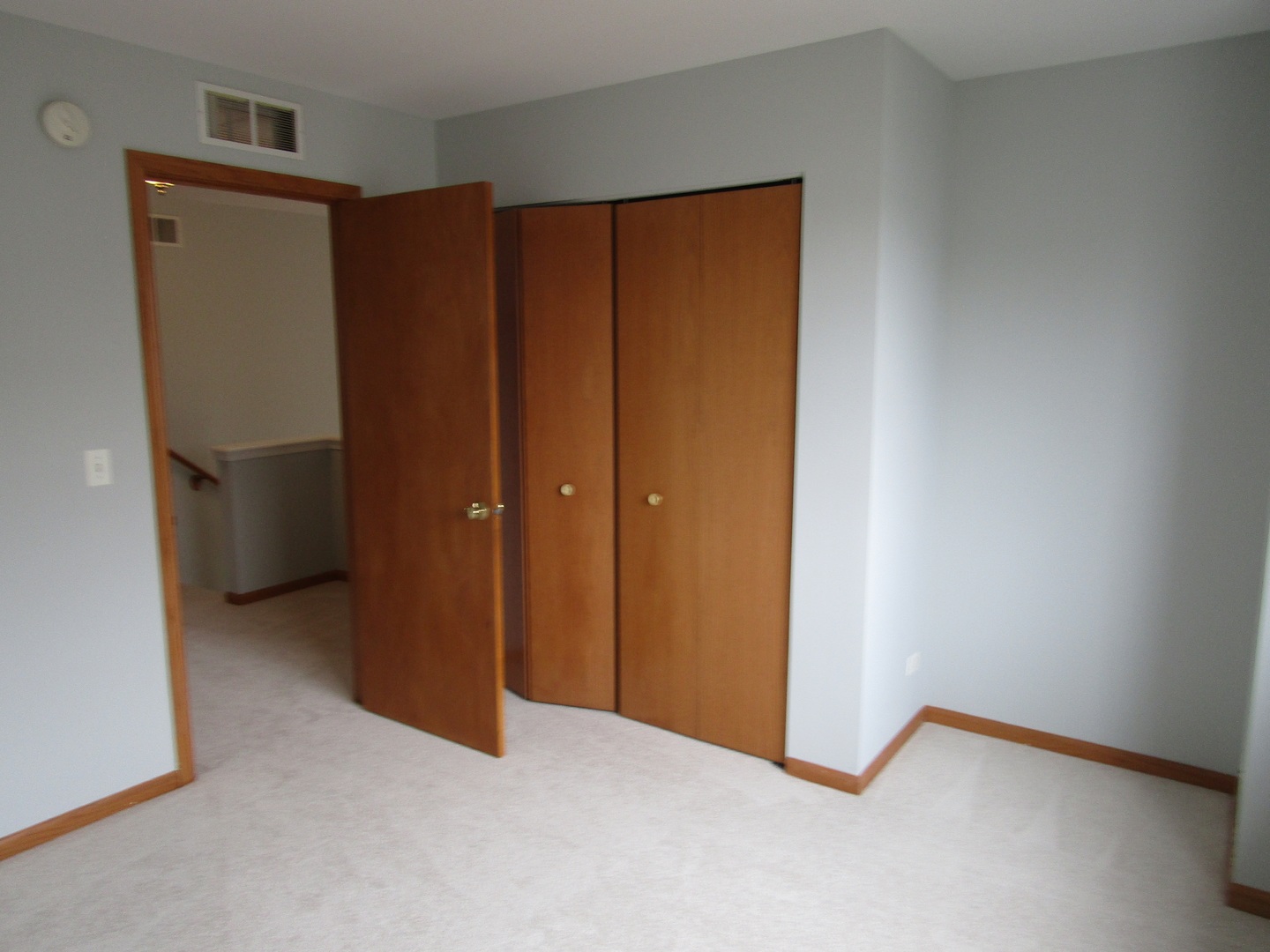 263 Capitol Drive, Unit B Sugar Grove, IL 60554 - Photo 14 of 17