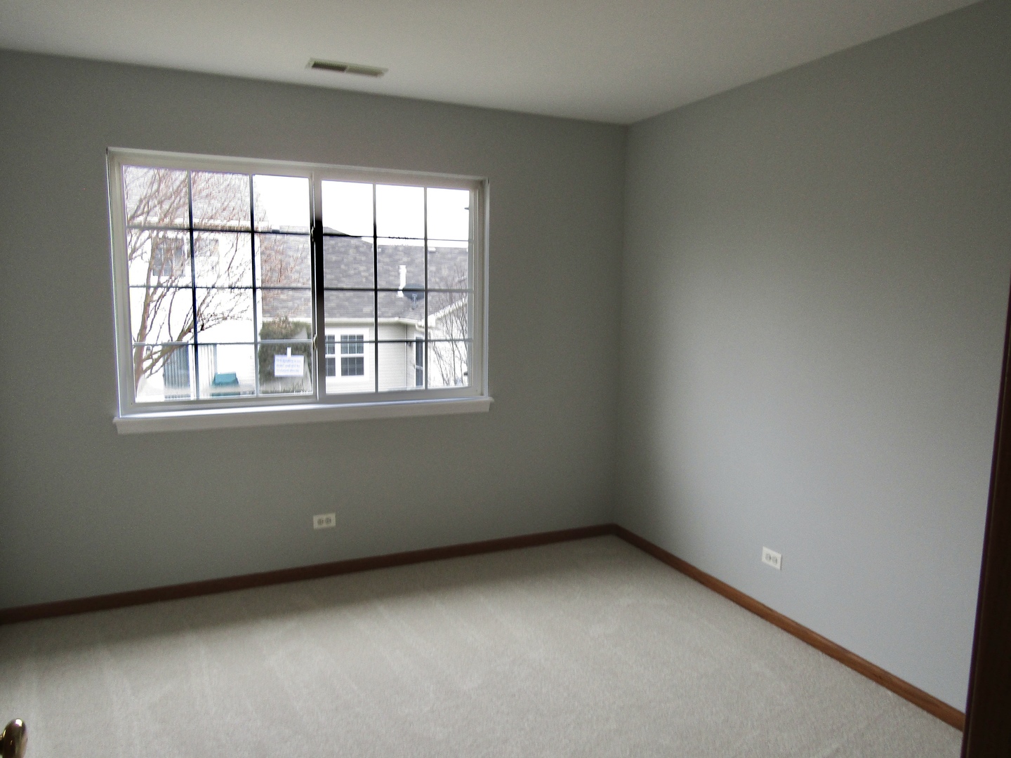 263 Capitol Drive, Unit B Sugar Grove, IL 60554 - Photo 15 of 17