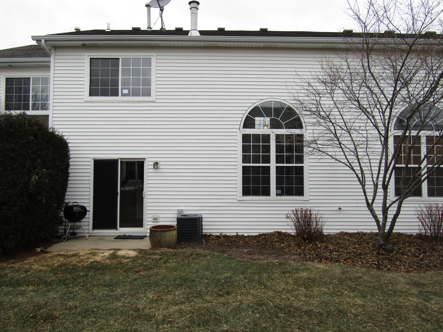 263 Capitol Drive, Unit B Sugar Grove, IL 60554 - Photo 17 of 17