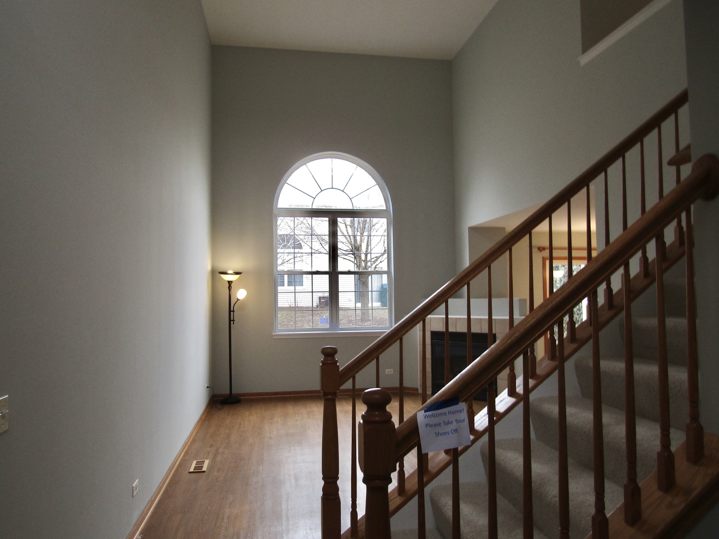 263 Capitol Drive, Unit B Sugar Grove, IL 60554 - Photo 3 of 17