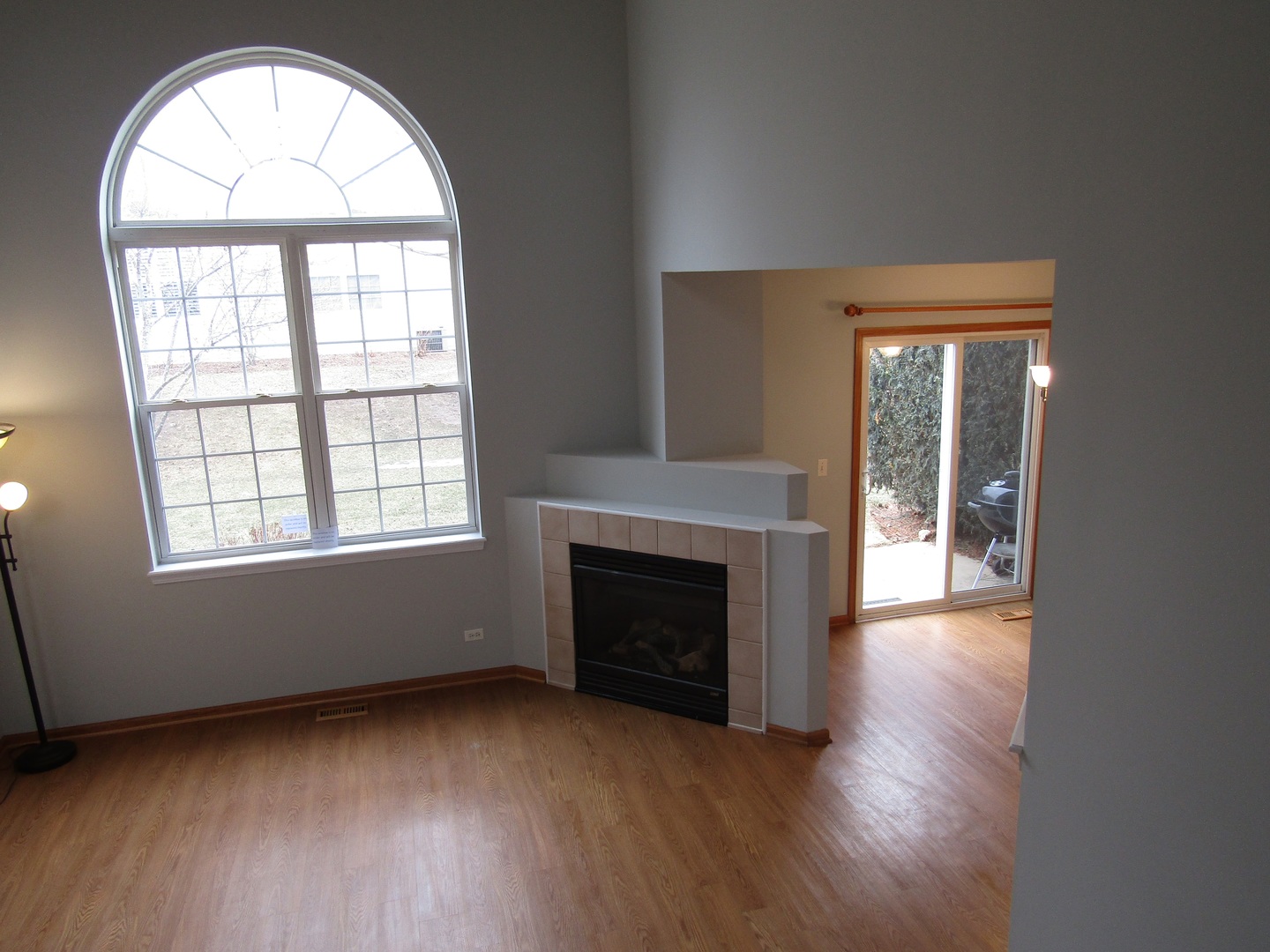 263 Capitol Drive, Unit B Sugar Grove, IL 60554 - Photo 4 of 17