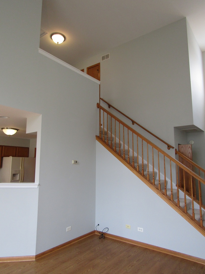263 Capitol Drive, Unit B Sugar Grove, IL 60554 - Photo 9 of 17