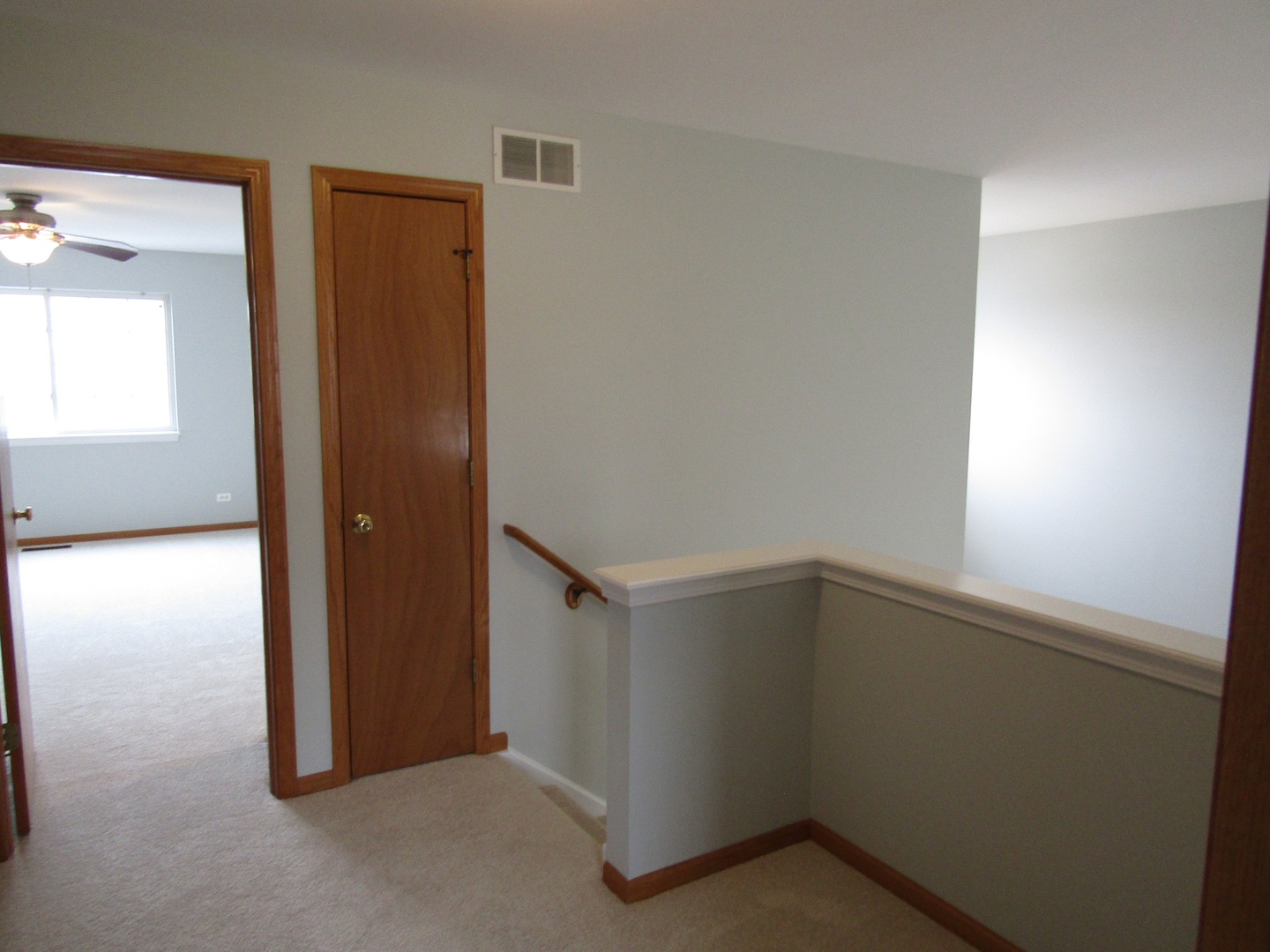 263 Capitol Drive, Unit B Sugar Grove, IL 60554 - Photo 10 of 17