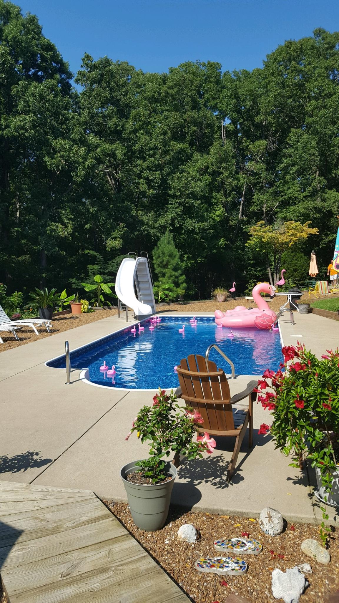 2656 Nubbin Ridge Road Dickson, TN 37055 - Photo 6 of 13 Gallery Image 6
