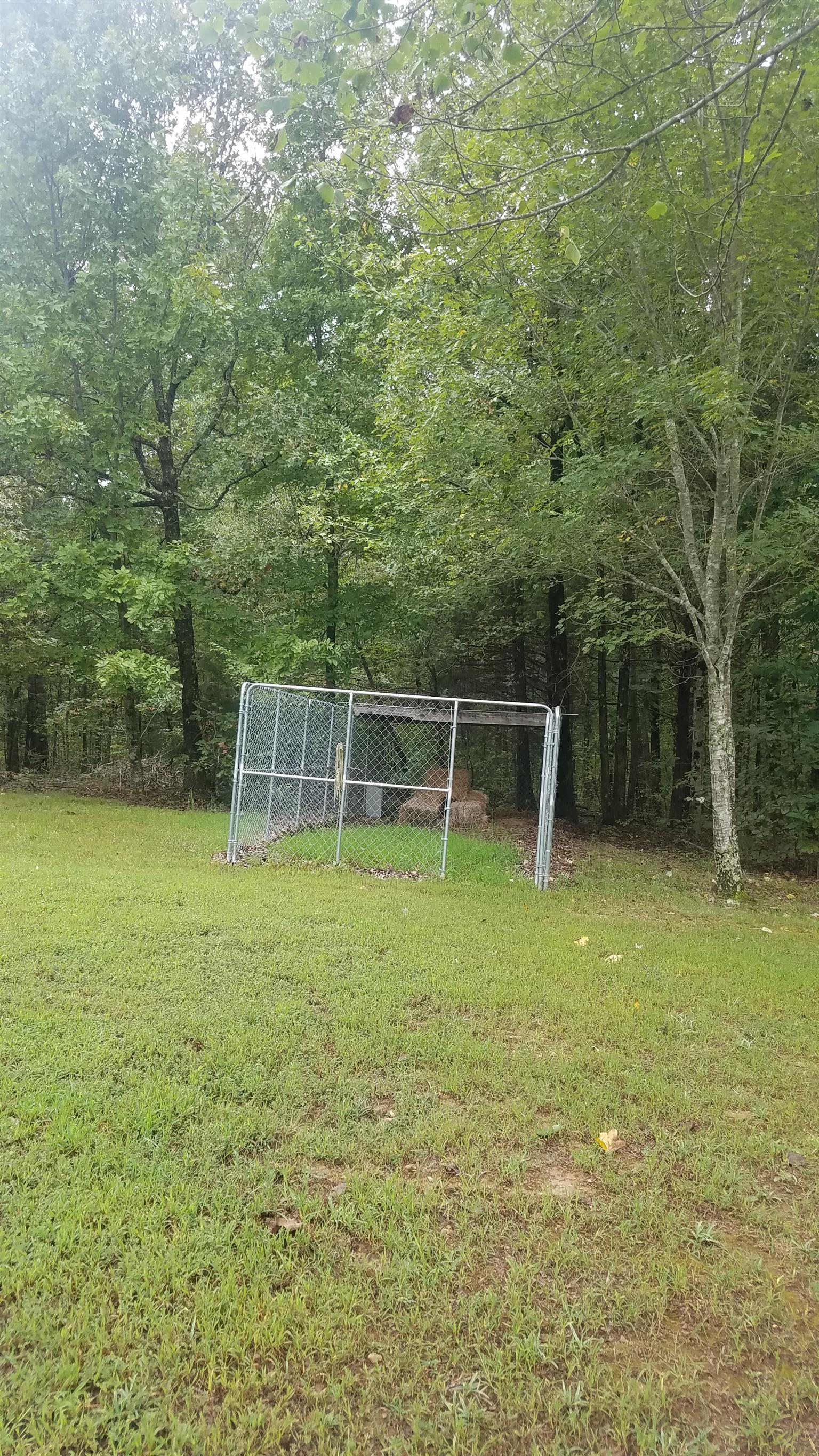 2656 Nubbin Ridge Road Dickson, TN 37055 - Photo 9 of 13 Gallery Image 9