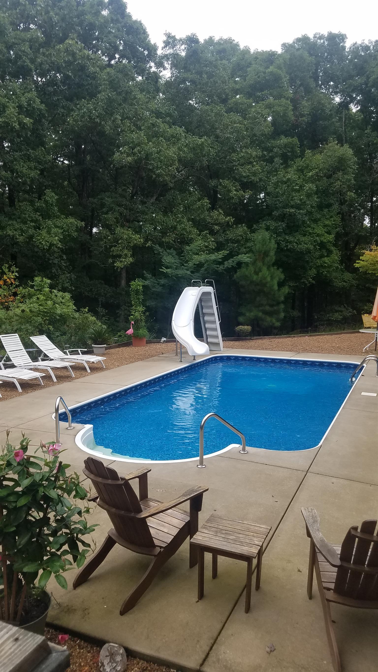 2656 Nubbin Ridge Road Dickson, TN 37055 - Photo 10 of 13 Gallery Image 10