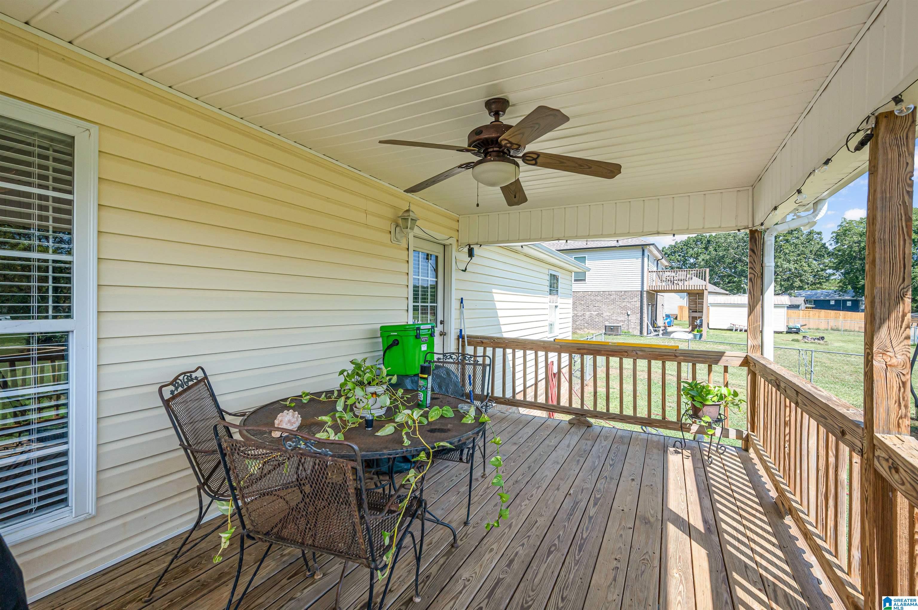 9085 Hagood Road Kimberly, AL 35091 - Photo 25 of 30