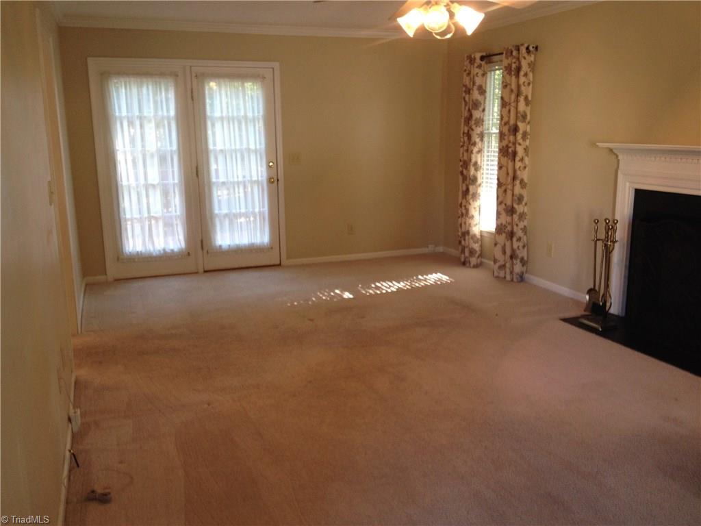 4226 Braddock Road High Point, NC 27265 - Photo 14 of 30 Gallery Image 14