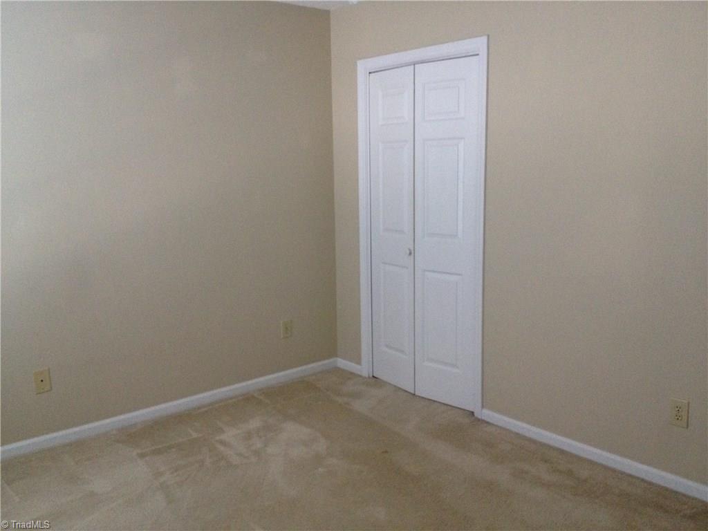 4226 Braddock Road High Point, NC 27265 - Photo 22 of 30 Gallery Image 22