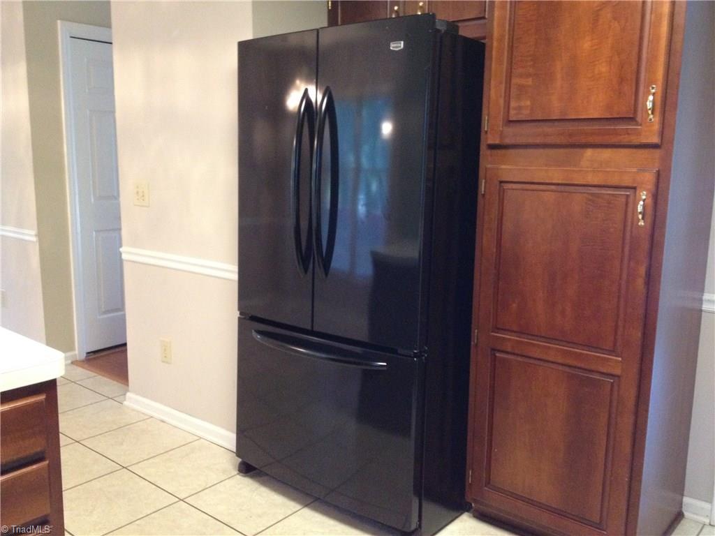 4226 Braddock Road High Point, NC 27265 - Photo 8 of 30 Gallery Image 8
