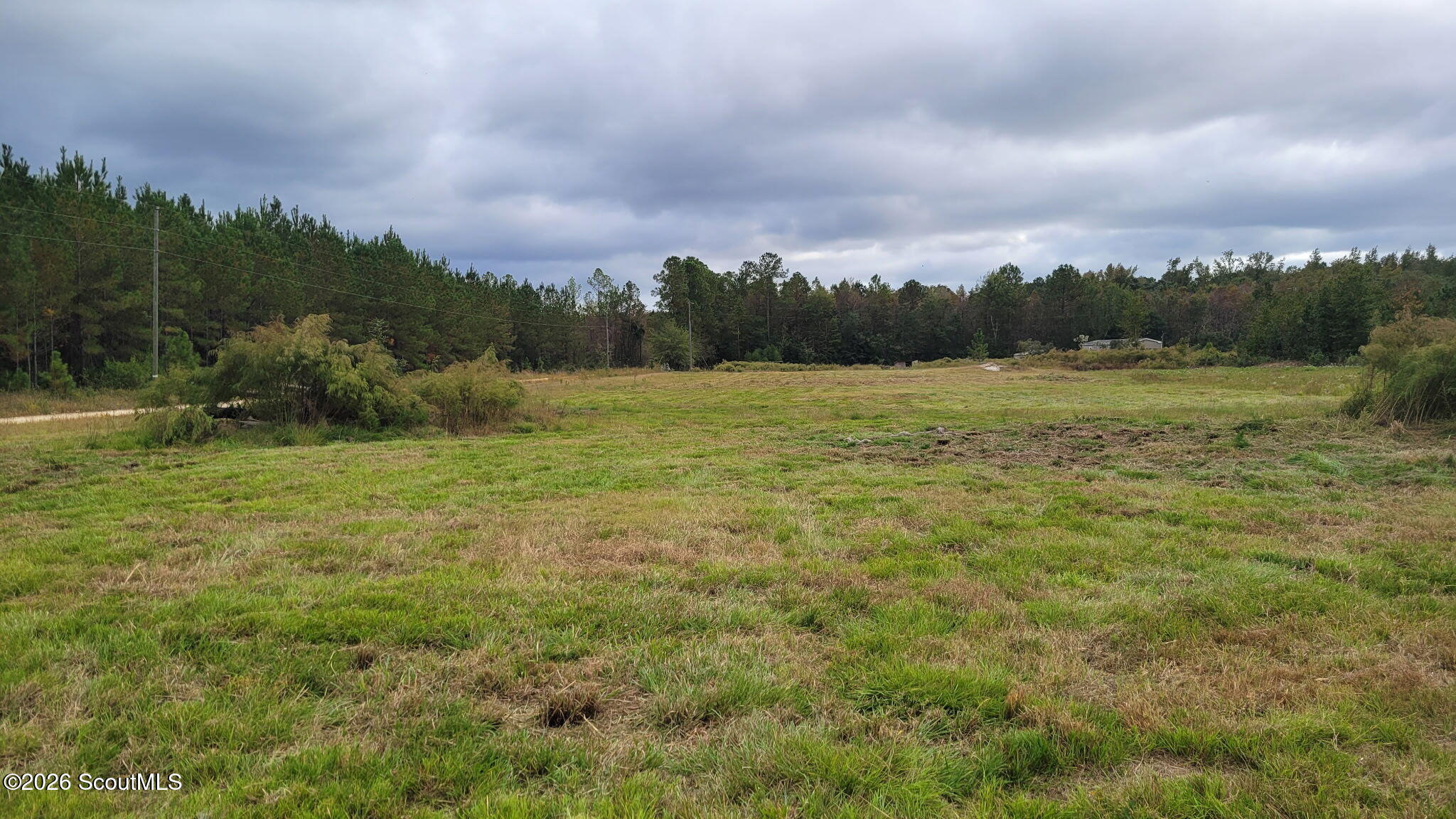 88 Rogers Break Road Jesup, GA 31546 - Photo 11 of 18 1749